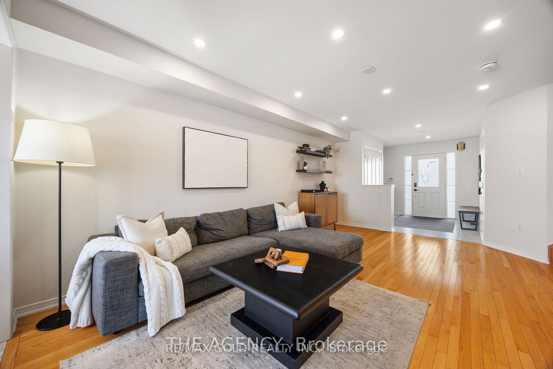 Additional image 3 of 25 Summitridge Court, Brampton, ON, L6P 2E5