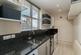 Additional image 23 of Oakwood House, Beechfield Road, Alderley Edge