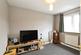 Additional image 14 of Ganton Way, Grantham, NG31