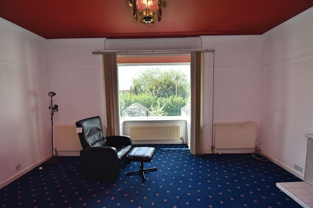 Additional image 6 of 4 bed bungalow for saleDrumry Road, Clydebank G81