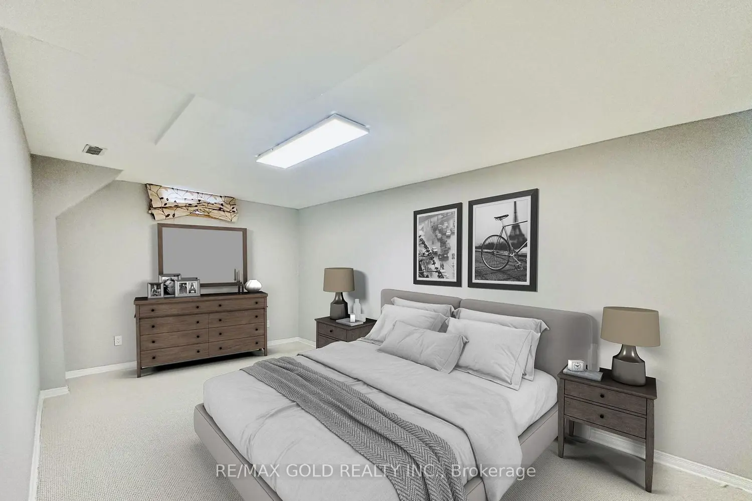 Additional image 19 of 2293 Woodcrest Drive