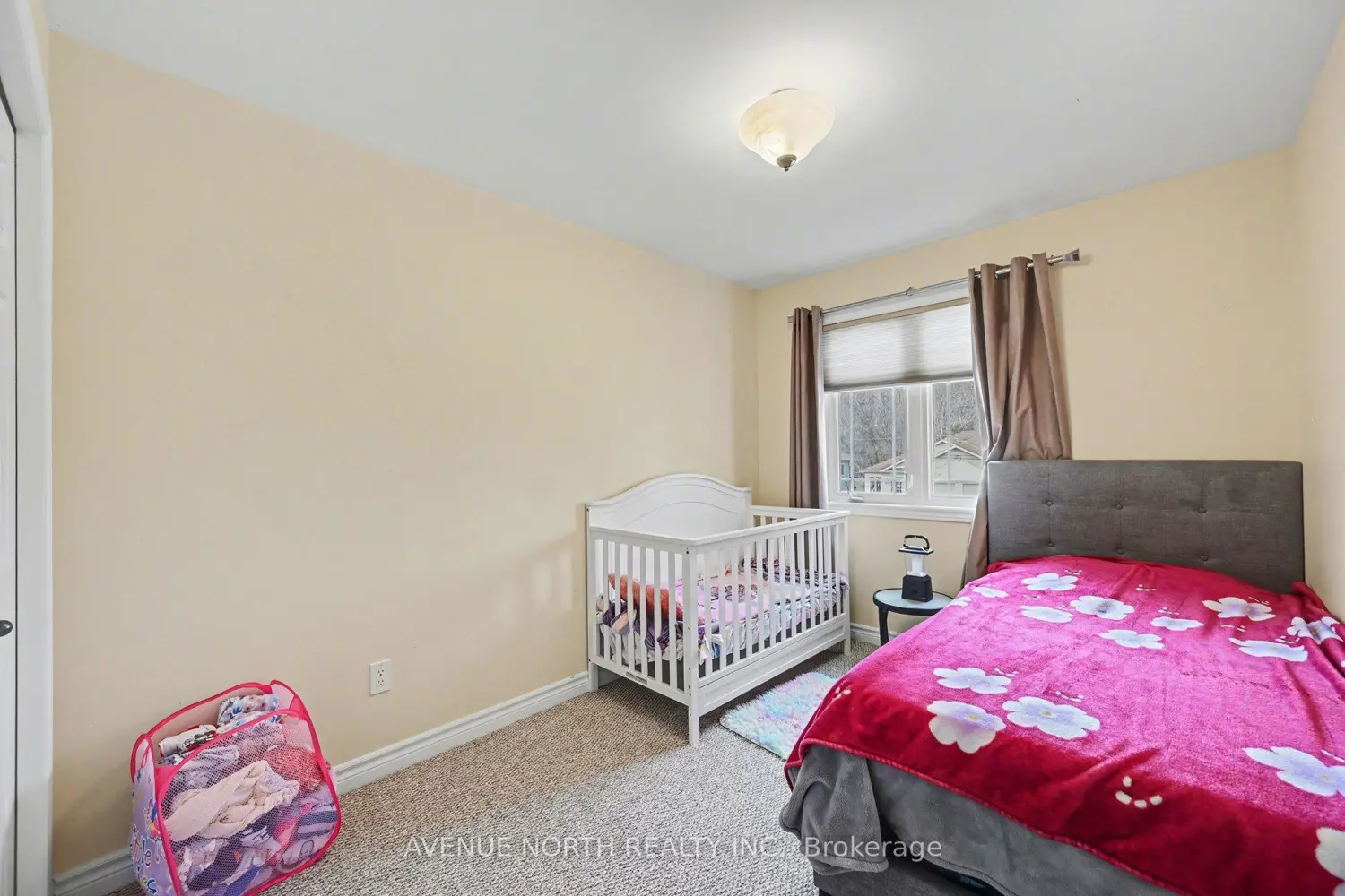 Additional image 17 of 210 Herbert Street