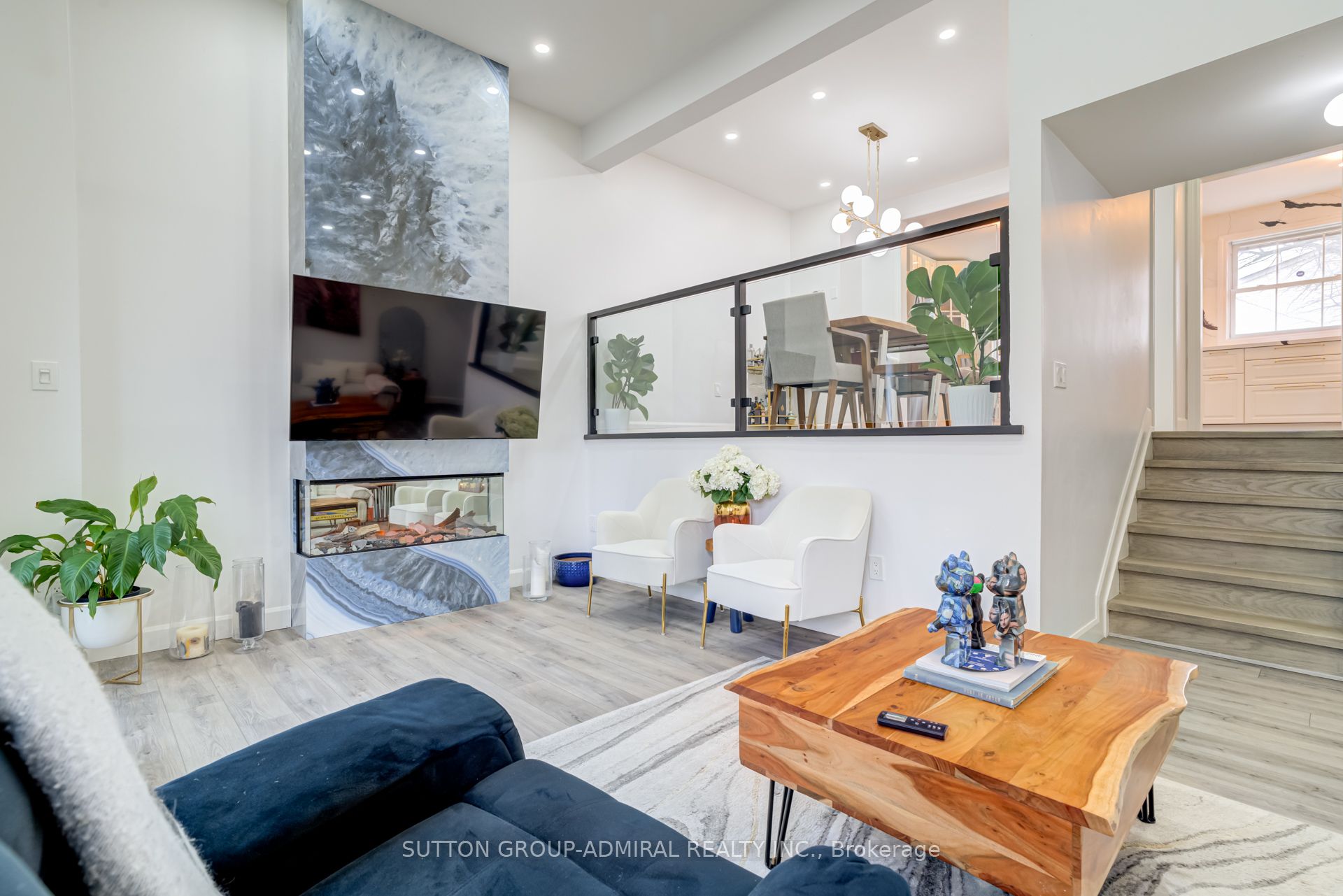 Additional image 5 of 84-81 Brookmill Boulevard, Toronto, ON, M1W 2L5