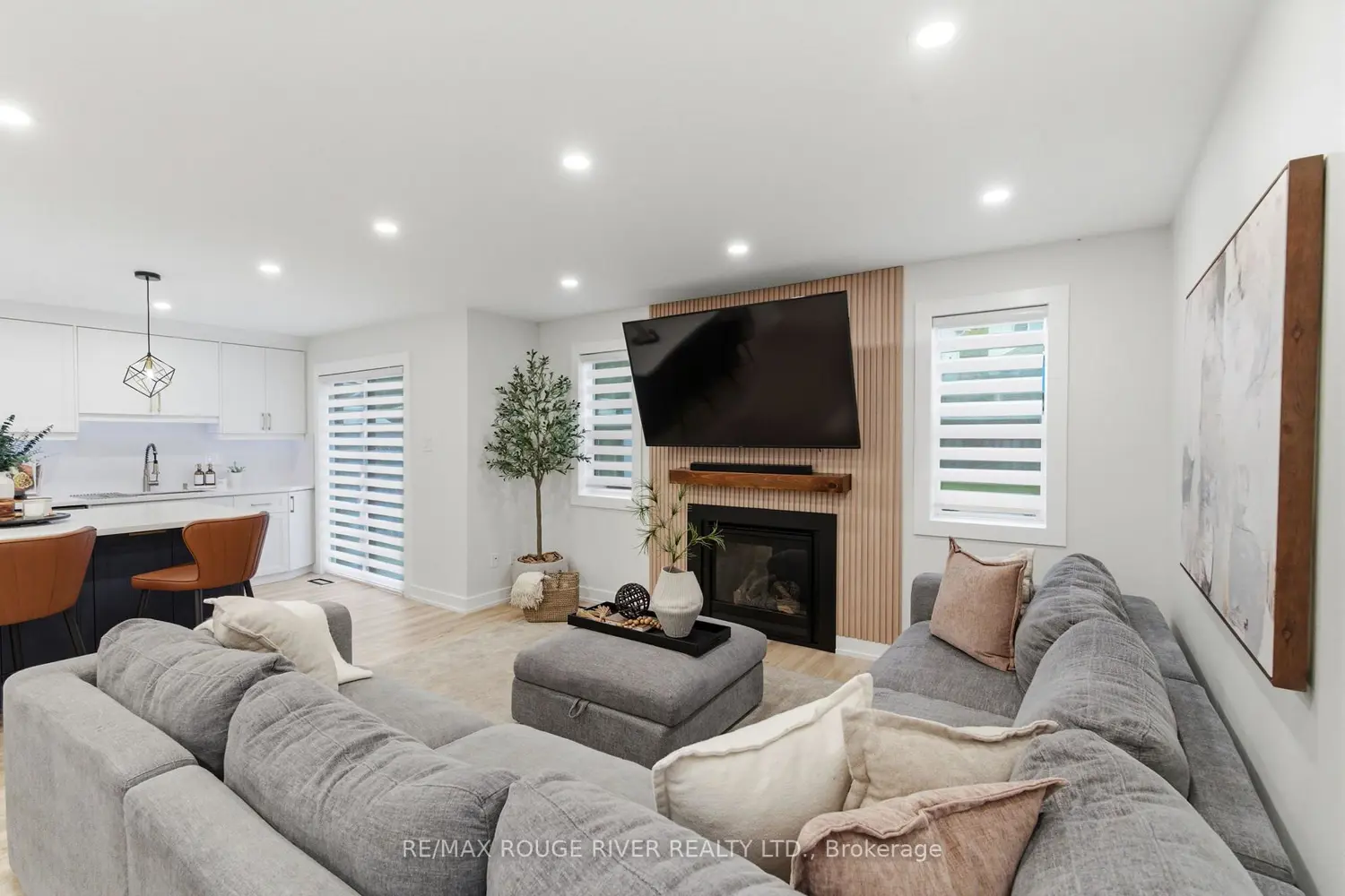 Additional image 7 of 15 Virginia Drive