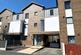 Longridge, Knutsford, WA16