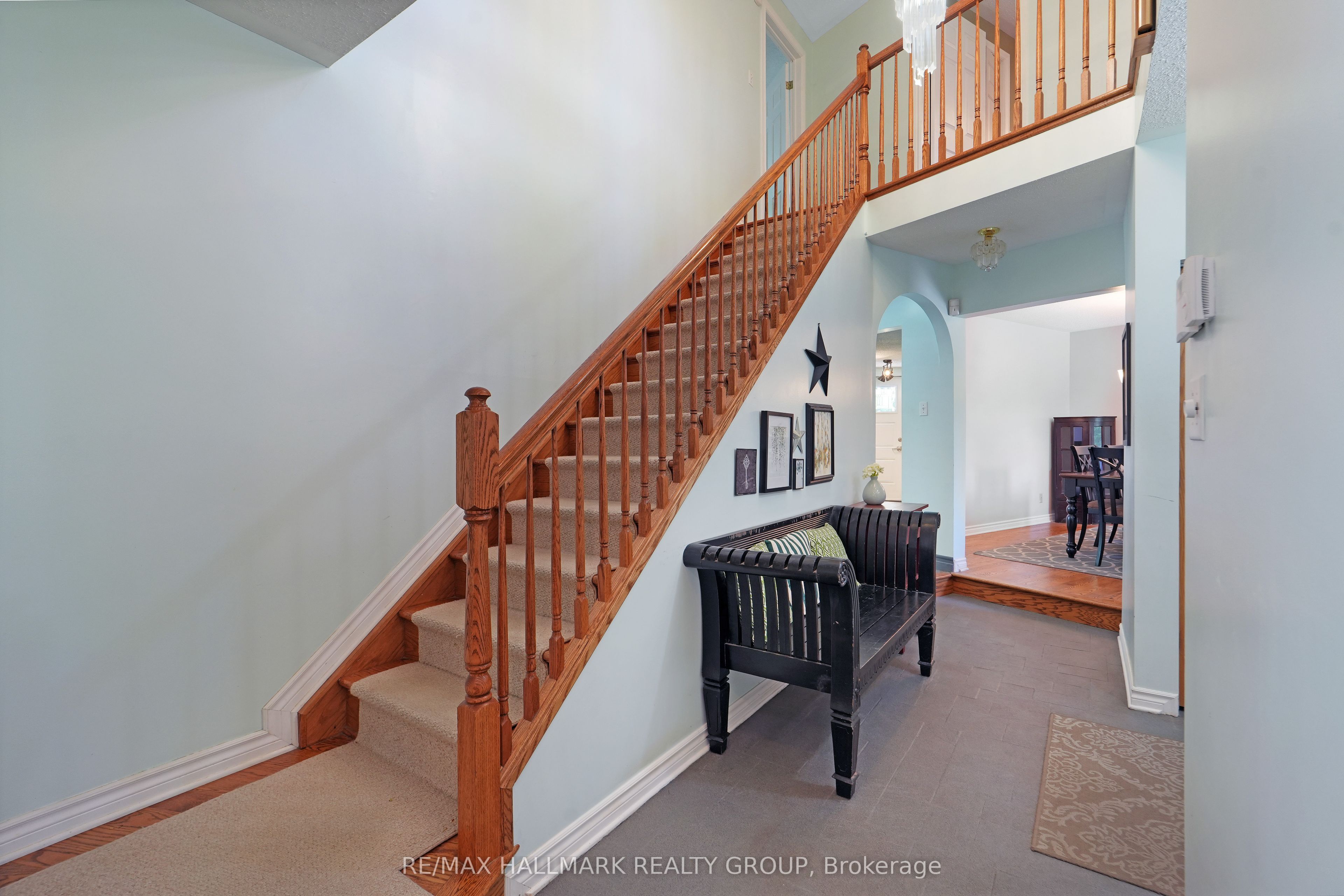 Additional image 3 of 10 Coxford Street, Ottawa, ON, K1J 6J6