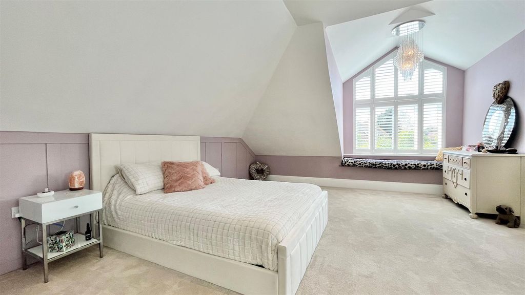 Additional image 34 of 4 bed detached house for saleWhite Hill Road, Meopham, Gravesend DA13