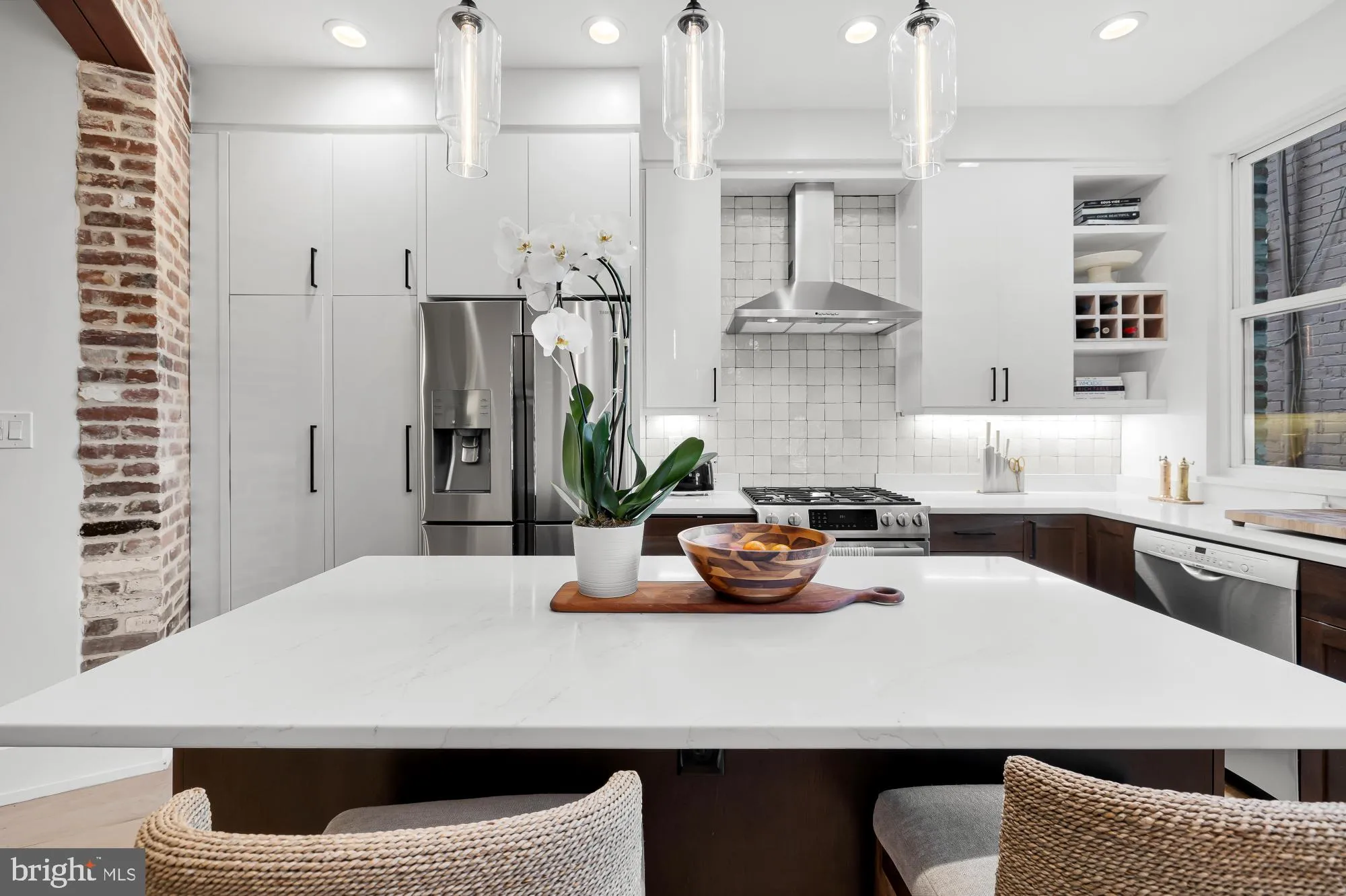 Additional image 103 of 810 North Carolina Avenue SE, Washington, DC 20003