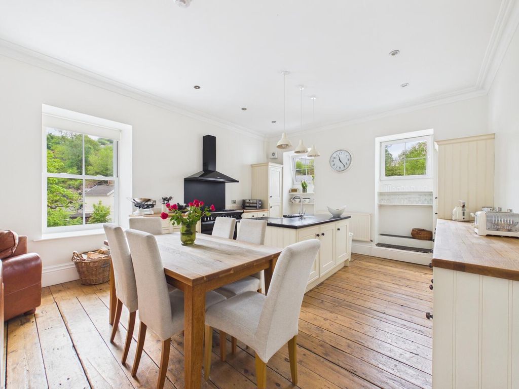 Additional image 12 of 8 bed detached house for saleAvon Street, Cymmer, Port Talbot SA13