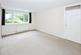 Additional image 10 of Alpine Court, Kenilworth