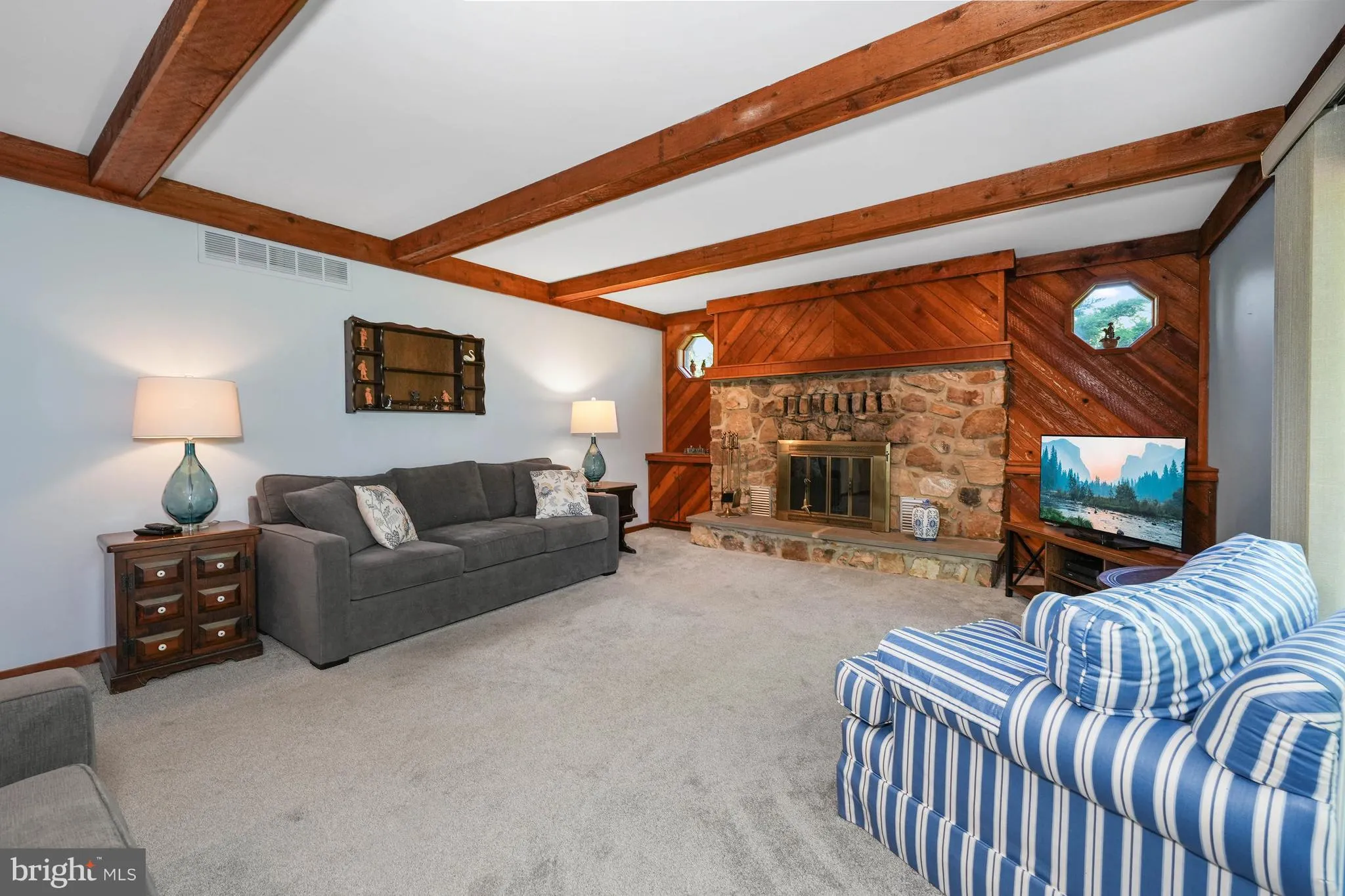 Additional image 67 of 37 E Belmont Drive, Hockessin, DE 19707