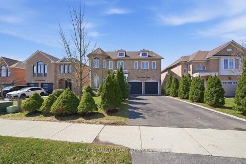 Additional image 8 of 7148 Lowville Heights, Mississauga, ON, L5N 8E6