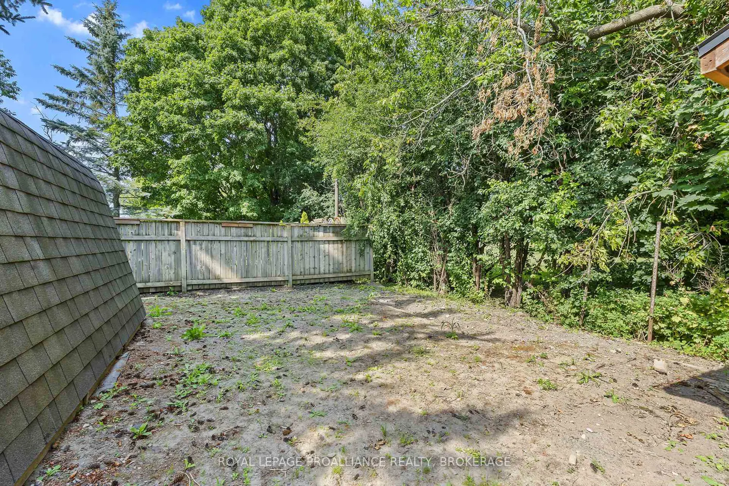 Additional image 20 of 2112 Burbrook Road