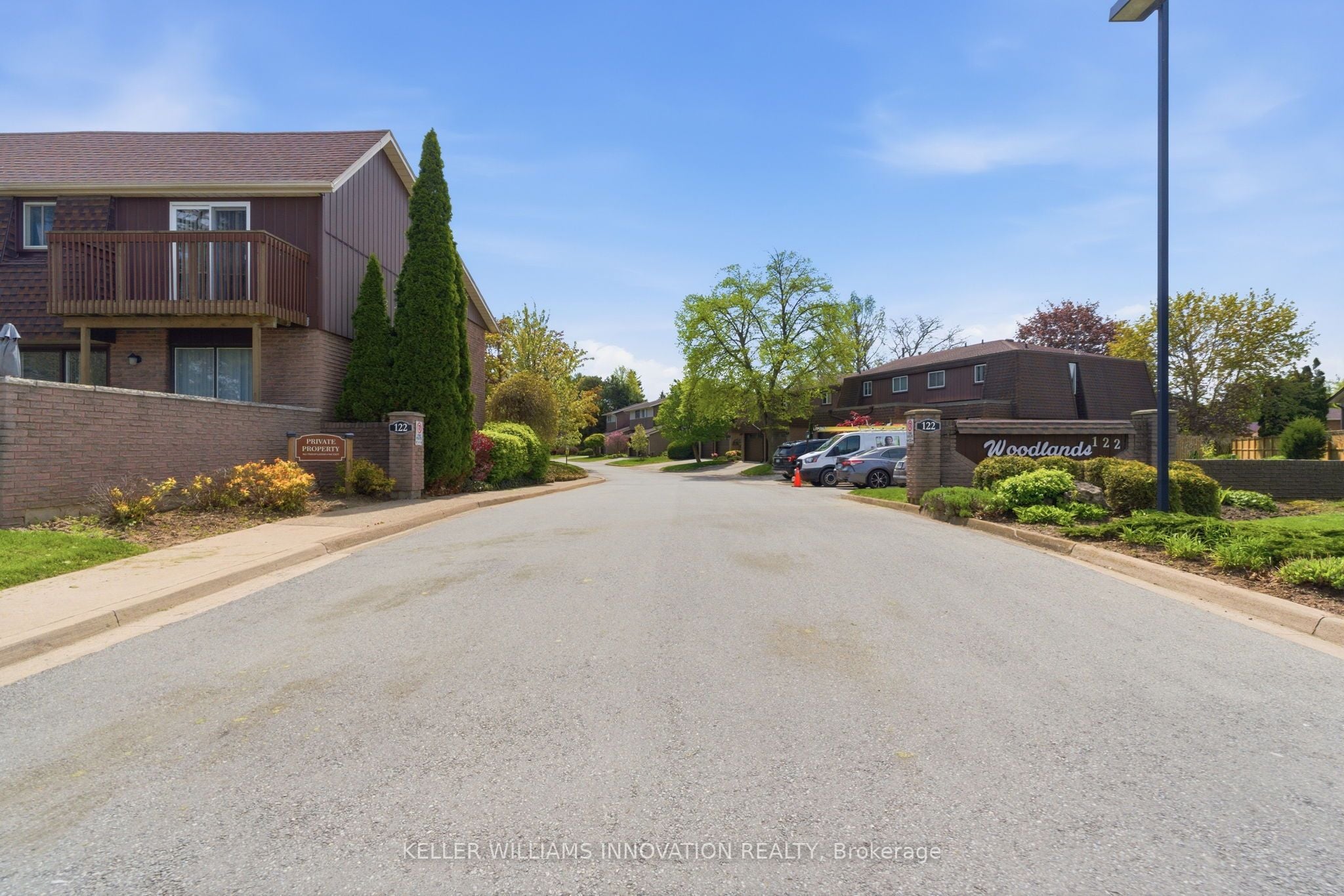 Additional image 2 of 46-122 Lakeshore Road, St. Catharines, ON, L2N 6N6