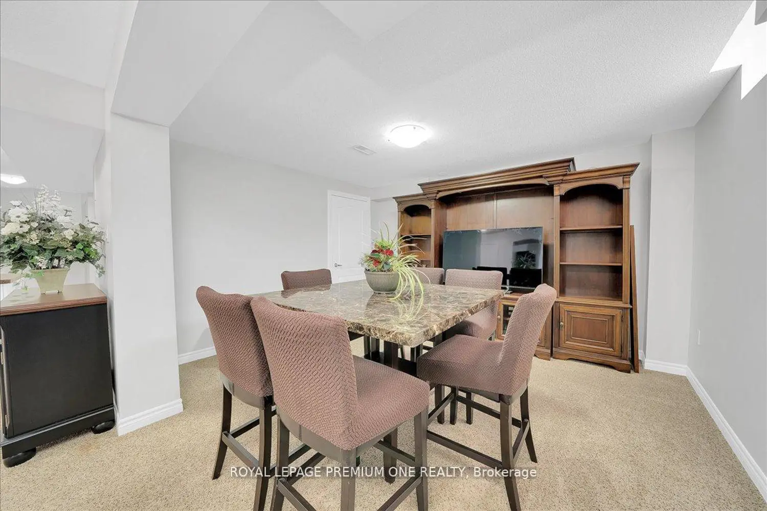 Additional image 17 of 30 Monabelle Crescent
