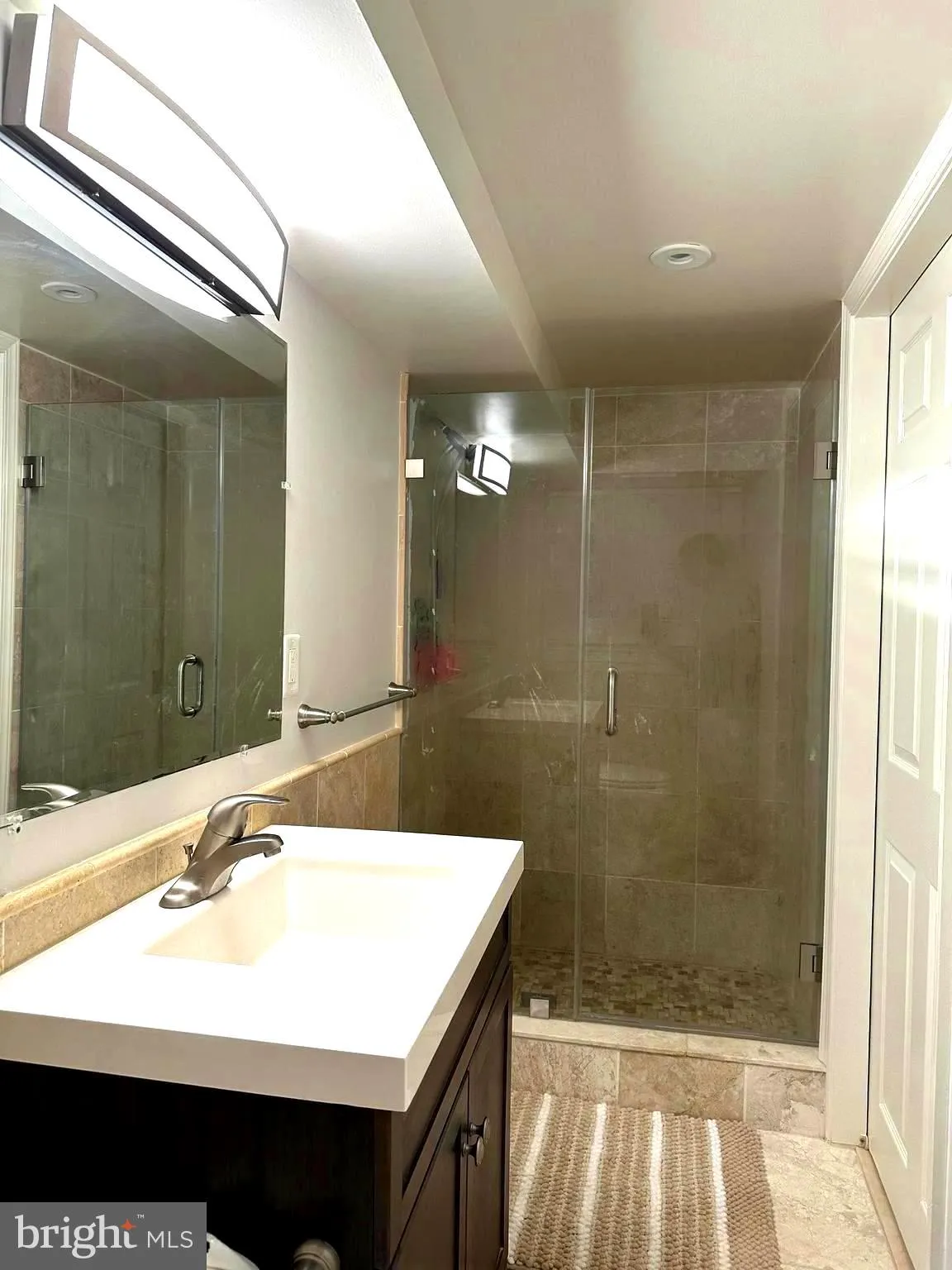 Additional image 17 of 1549 44th Street NW, Washington, DC 20007