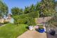 Additional image 15 of Springfield Close, Cheltenham GL51
