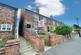Town Lane, Mobberley, WA16