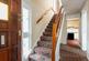Additional image 9 of 29 Bruce Crescent, Perth, PH1 2NZ