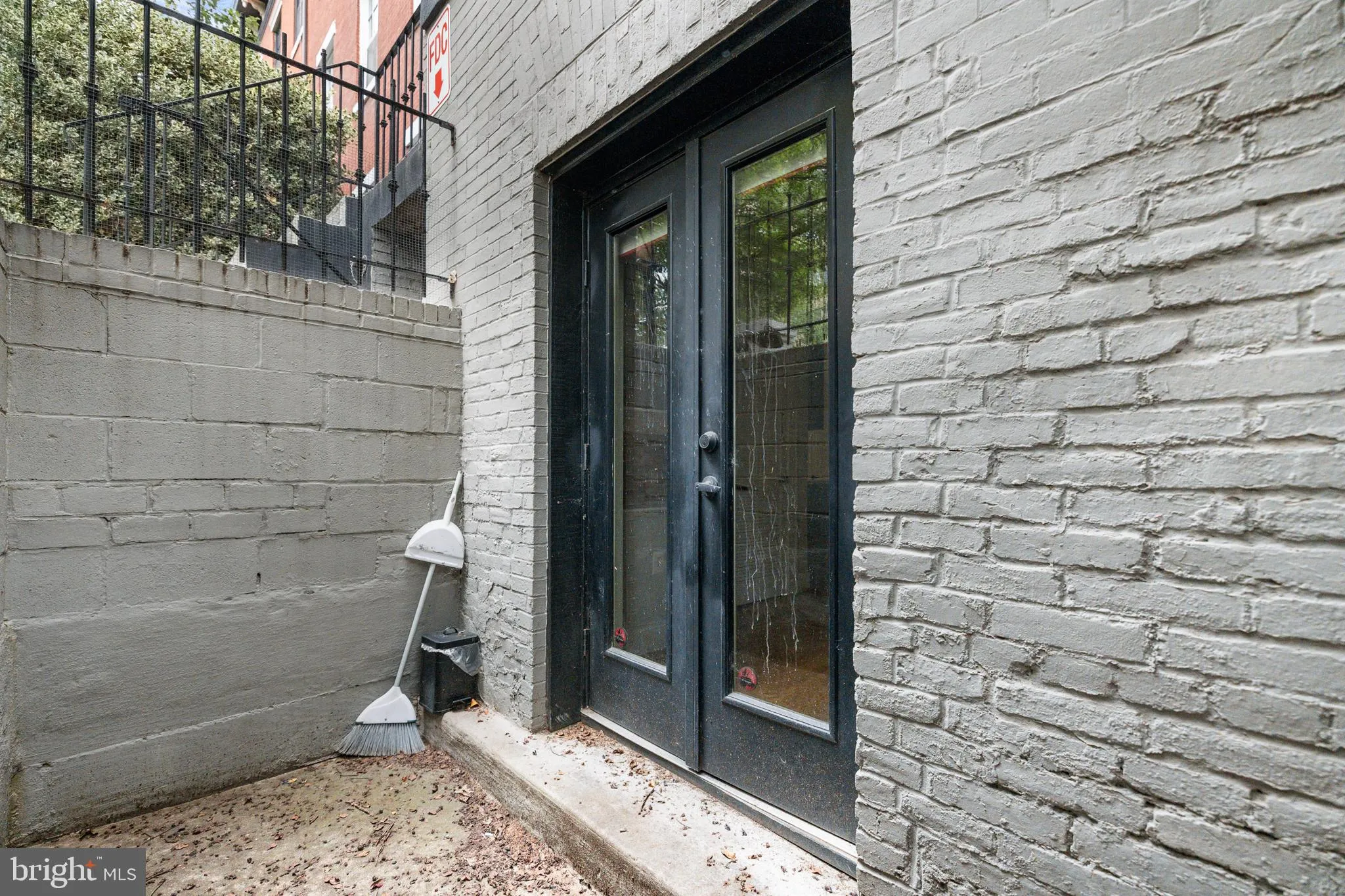 Additional image 57 of 1109 M Street NW Unit 1, Washington, DC 20005