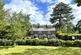 Hall Lane, Mobberley, WA16
