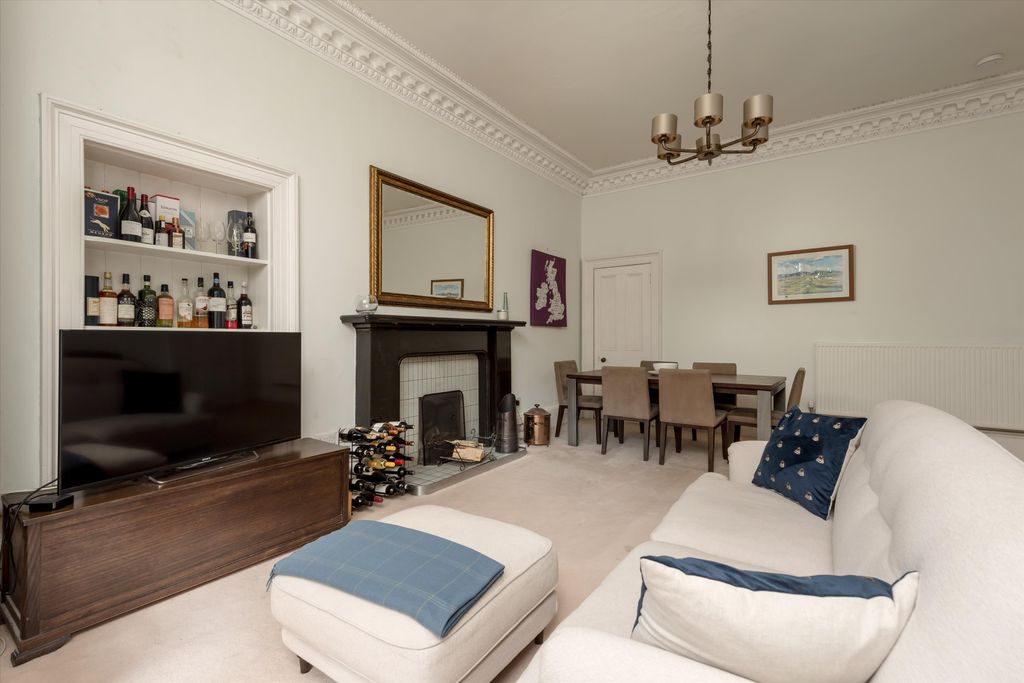 Additional image 6 of 6 bed detached house for saleLauder Road, Edinburgh EH9