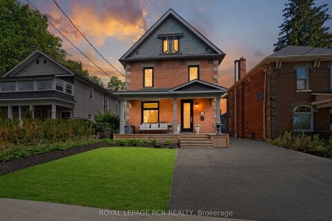 Additional image 9 of 6 York Street, Orangeville, ON, L9W 1L6