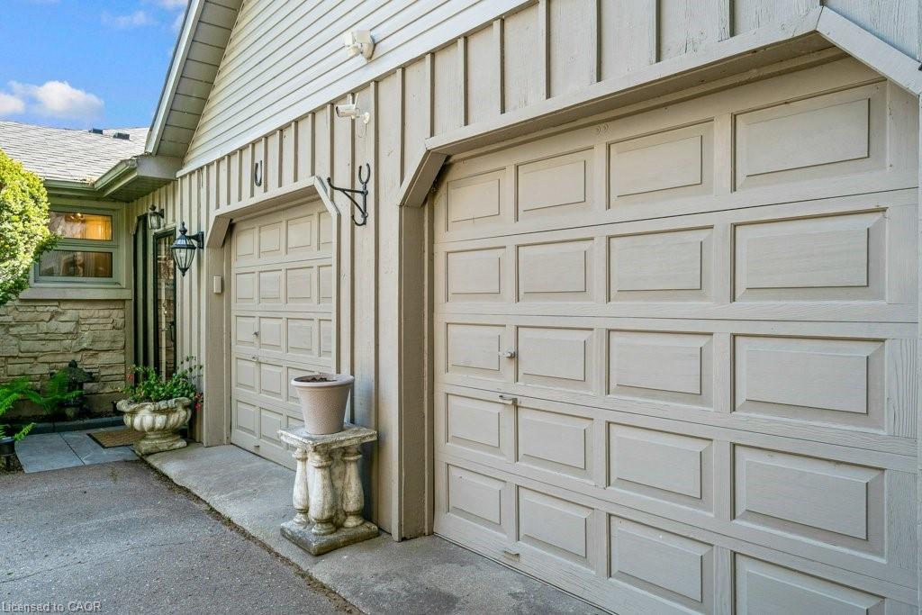 Additional image 4 of 91 Limerick Drive, Kitchener, ON, N2P 2G9
