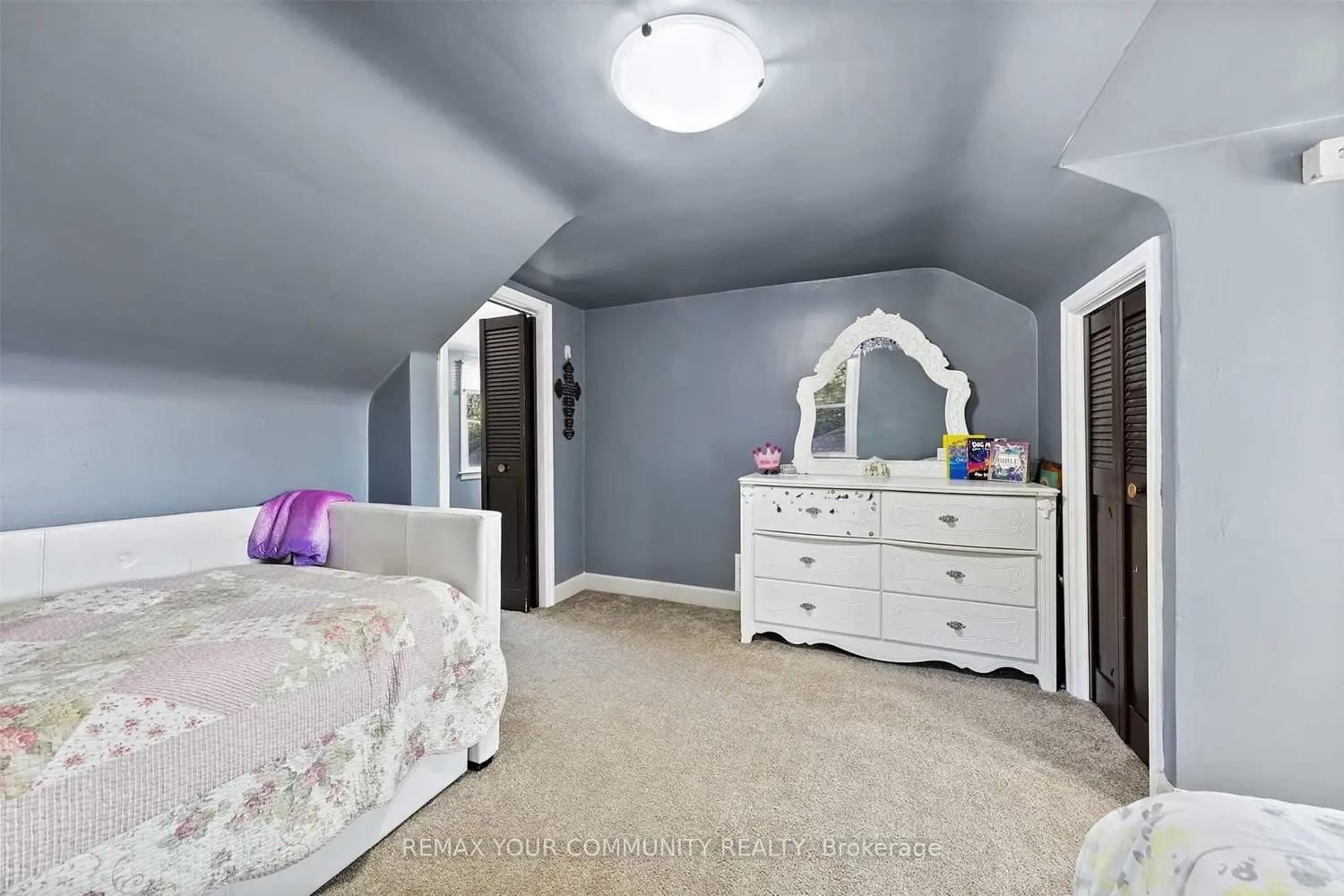 Additional image 14 of 4276 Howard Avenue