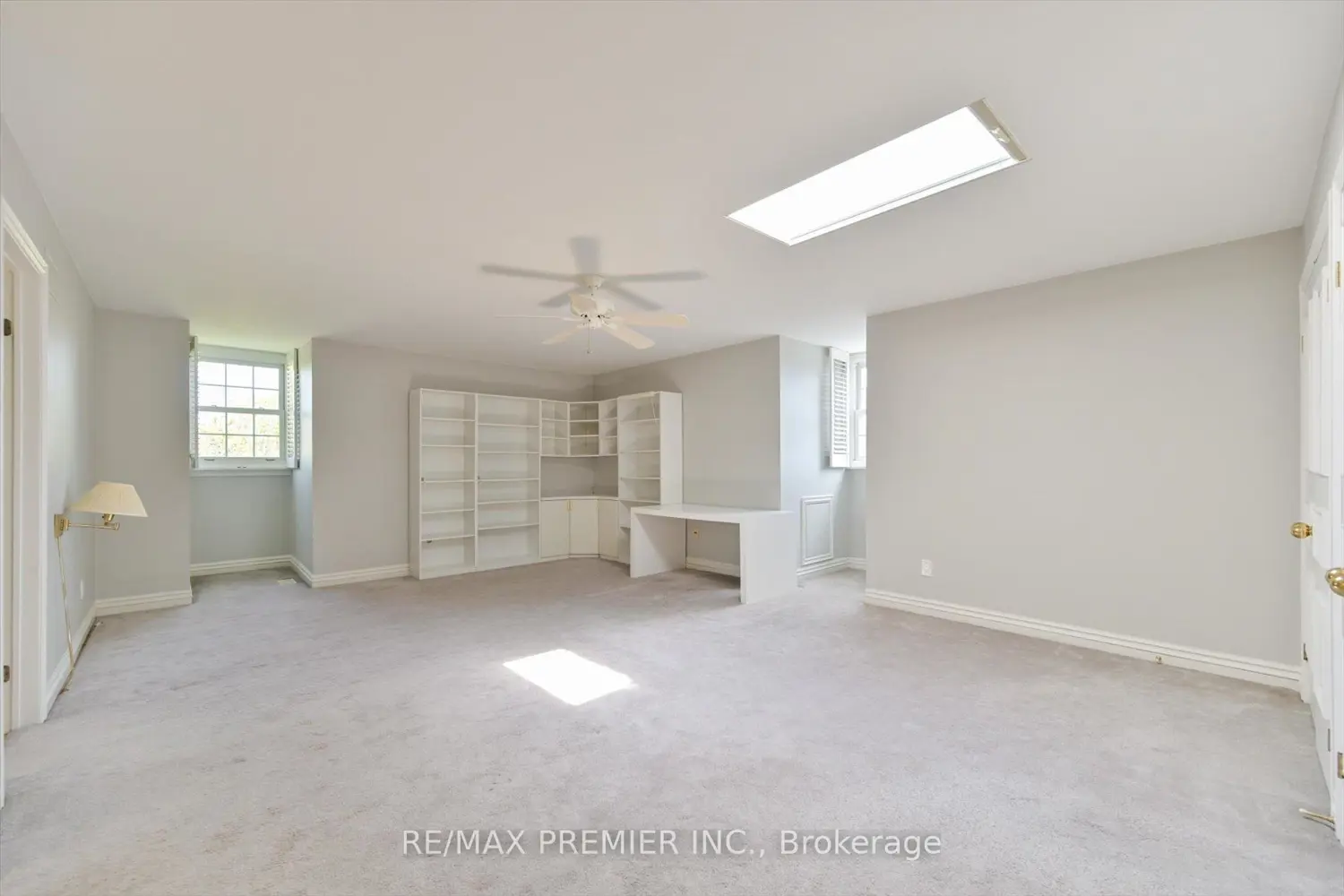 Additional image 12 of 25 Highgrove Crescent