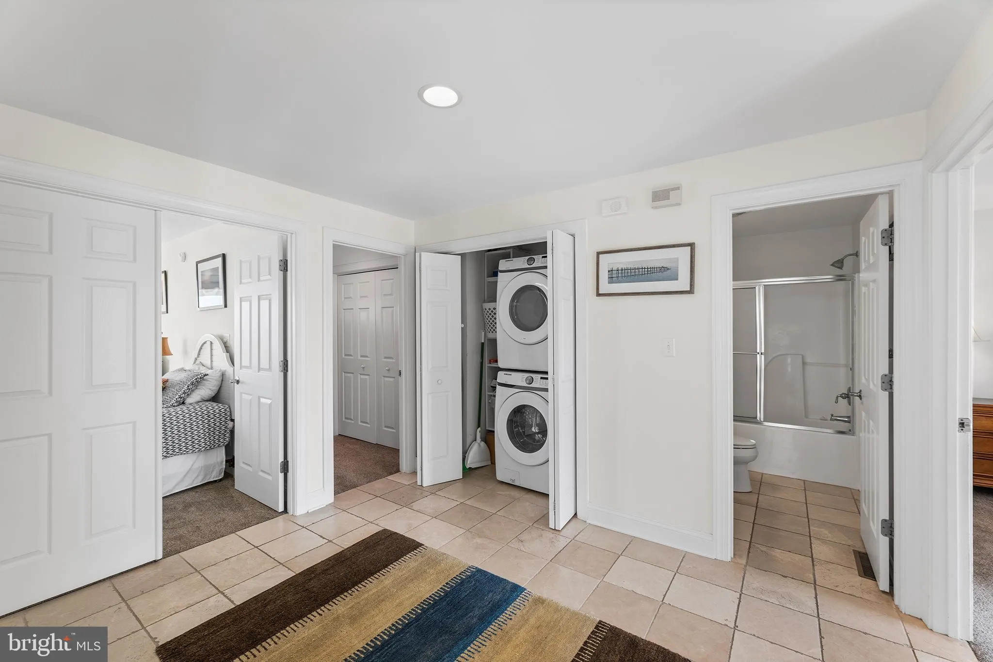 Additional image 87 of 40160 Salt Meadow Drive, Fenwick Island, DE 19944