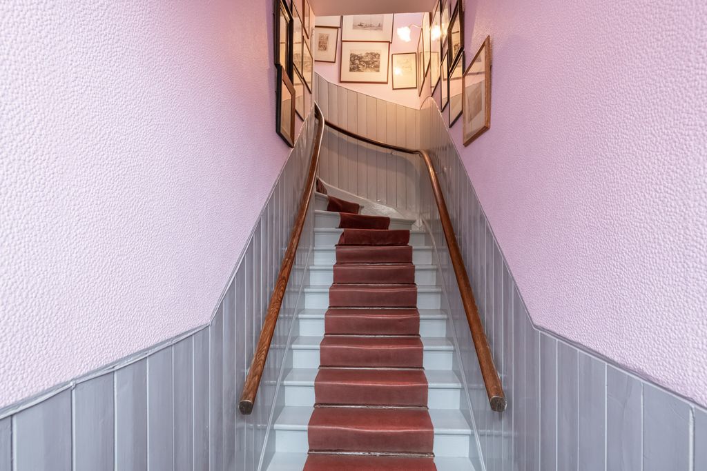 Additional image 18 of 3 bed flat for saleLyon Road, Killin FK21