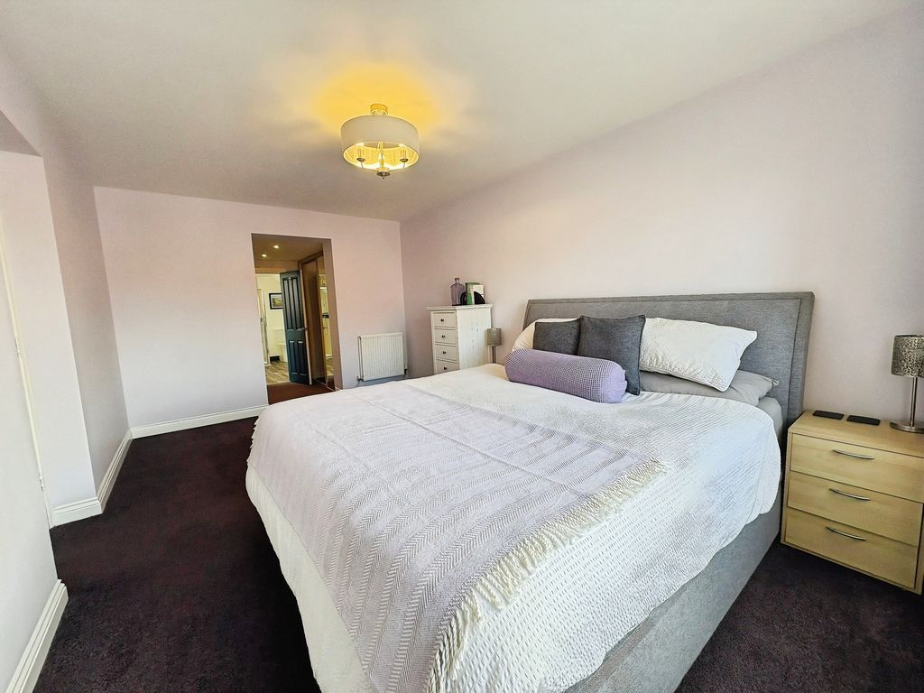 Additional image 12 of 4 bed semi-detached house for saleHeathfield, Newcastle Upon Tyne NE27