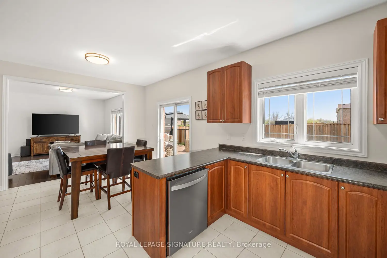 Additional image 7 of 3 Stoddart Street
