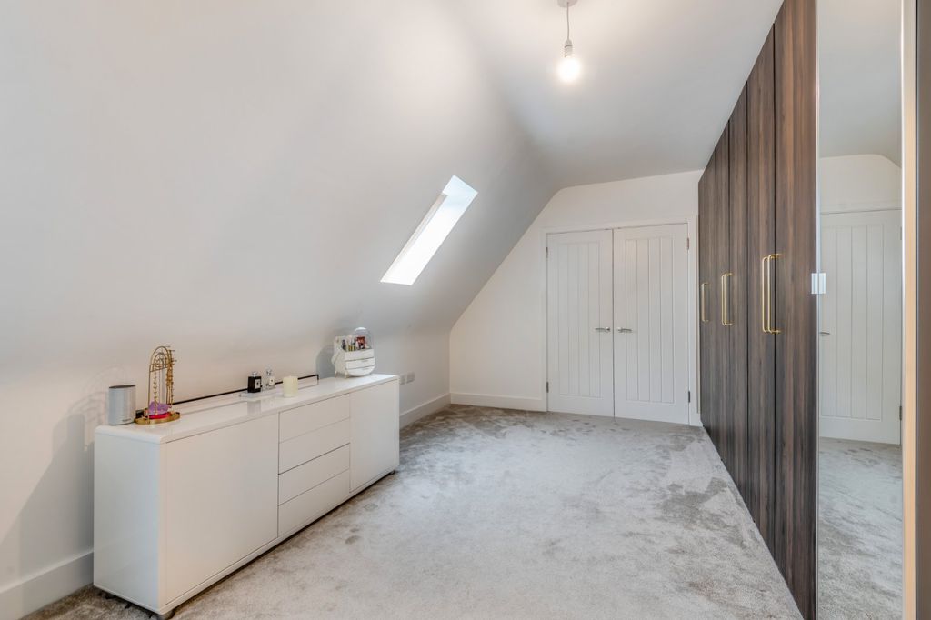 Additional image 19 of 4 bed semi-detached house for saleBower Farm, Bower Road, Mersham, Kent TN25