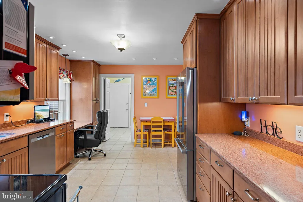 Additional image 10 of 31331 Coventry Drive, Lewes, DE 19958
