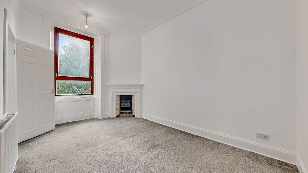 Additional image 4 of 2 bed flat for saleCopland Road, Ibrox, Glasgow G51