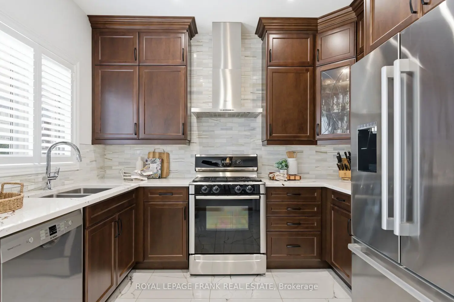 Additional image 6 of 102 Telford Street
