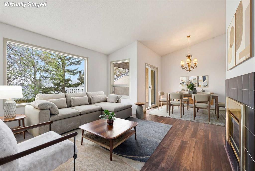 Additional image 6 of 29 Edenwold Green NW, Calgary, AB, T3A 5B8