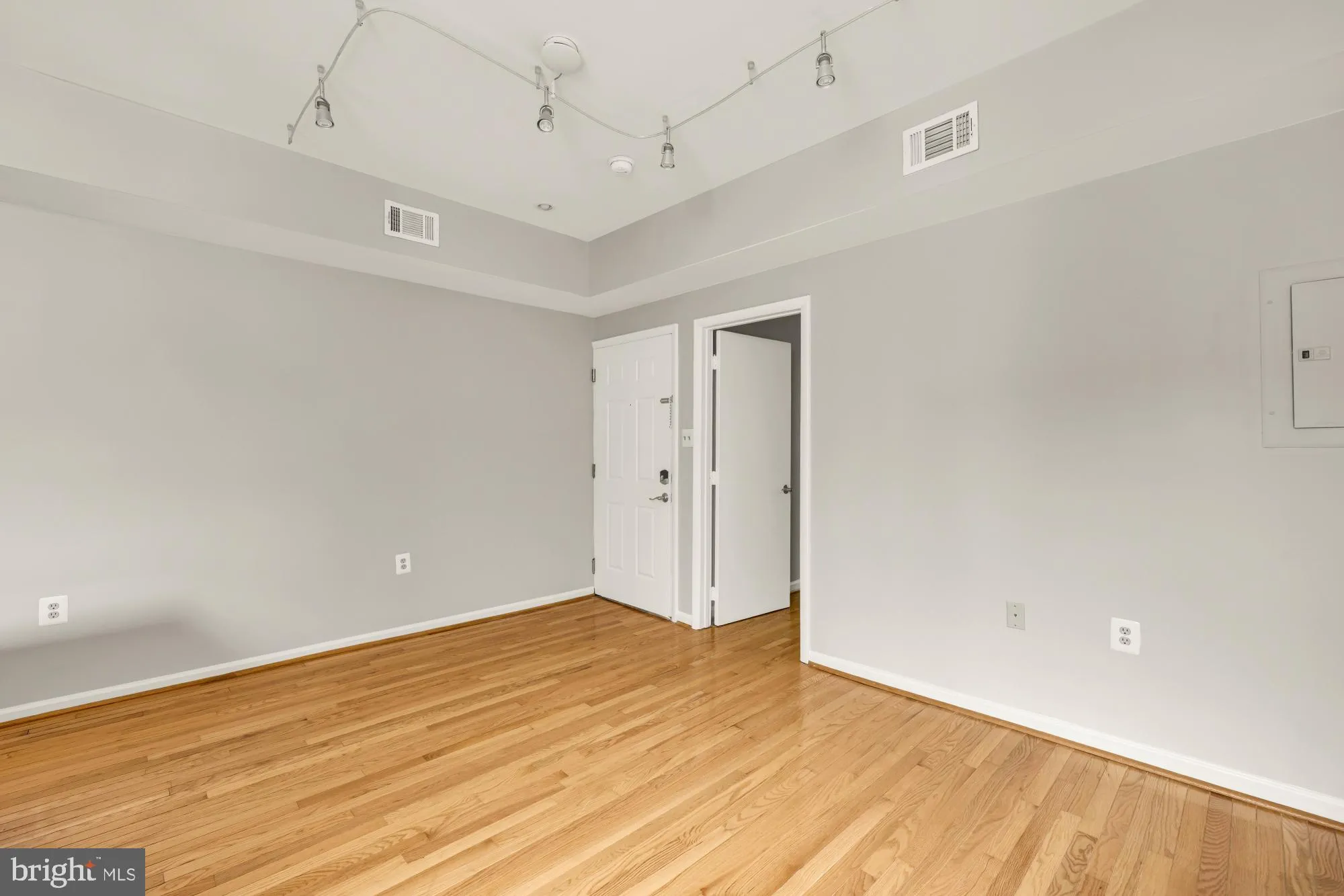 Additional image 62 of 1512 10th Street NW, Washington, DC 20001