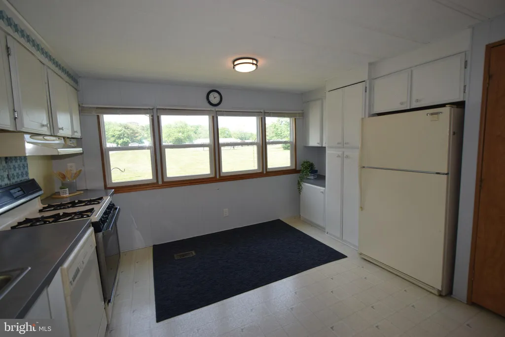 Additional image 7 of 31614 Sarah Road Unit 18521, Lewes, DE 19958