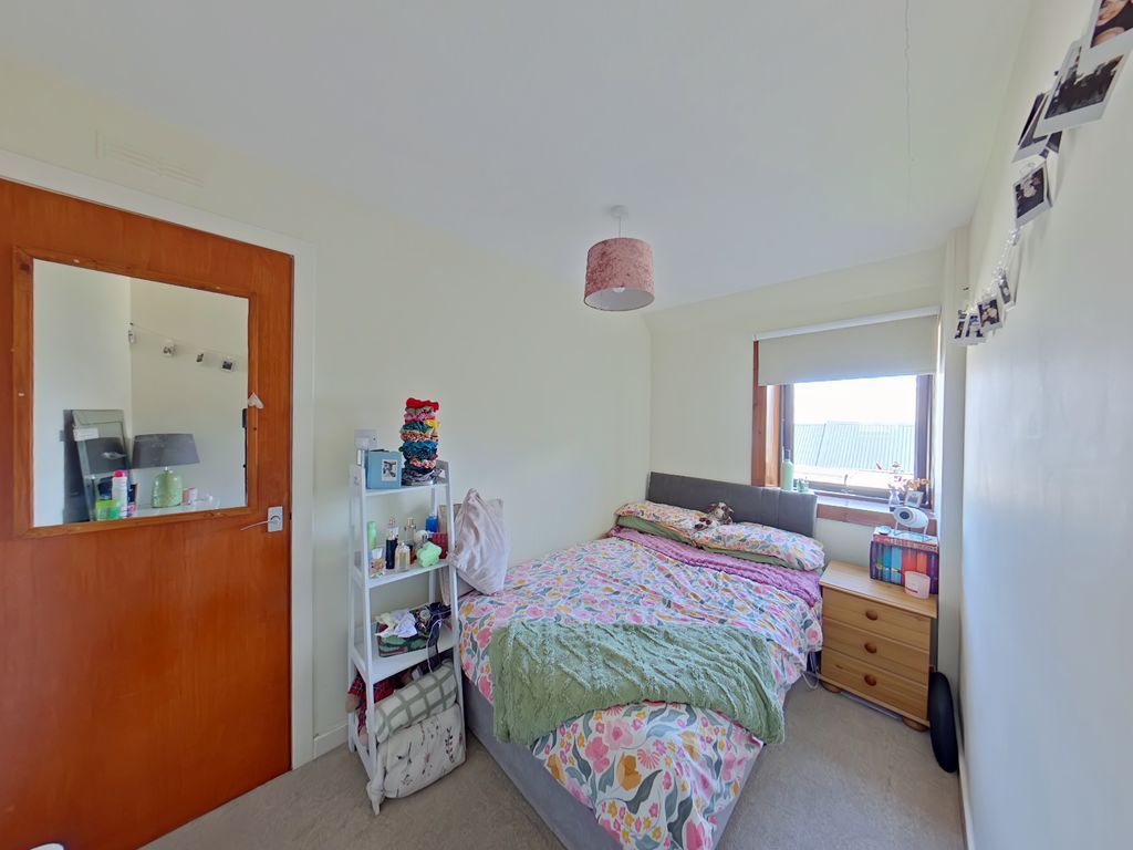 Additional image 5 of 1 bed flat for saleMarket Street, Thurso KW14