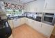 Additional image 3 of Fowey Close, Macclesfield SK10