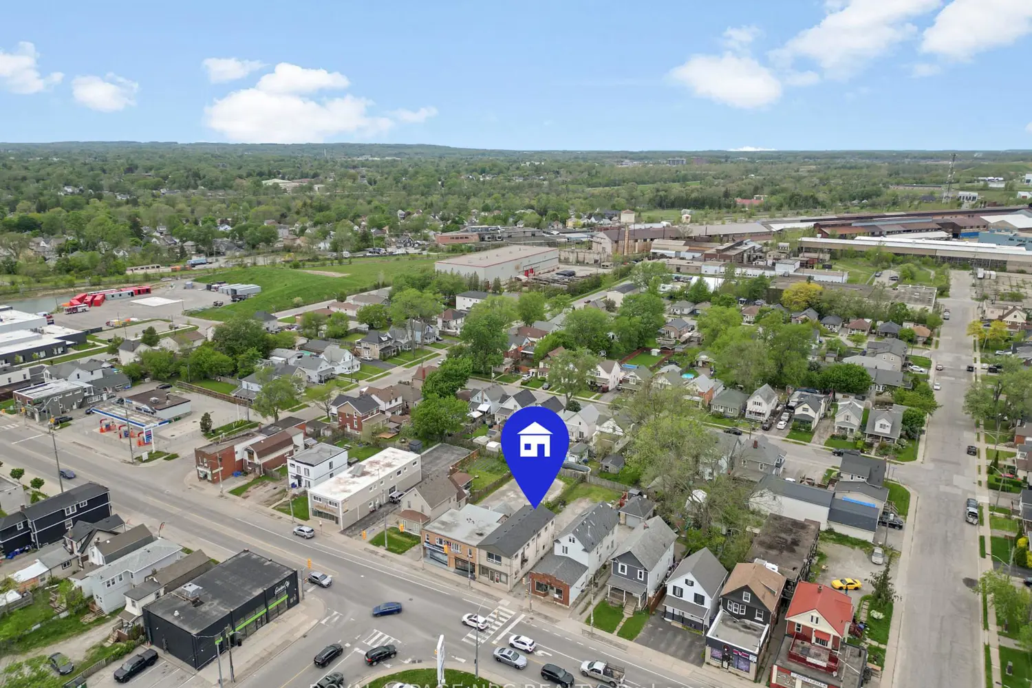 Additional image 11 of 478 East Main Street