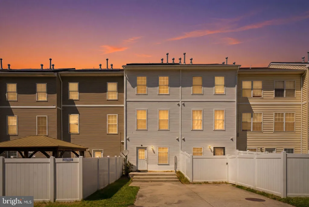 Additional image 29 of 1503 Tubman Road SE, Washington, DC 20020