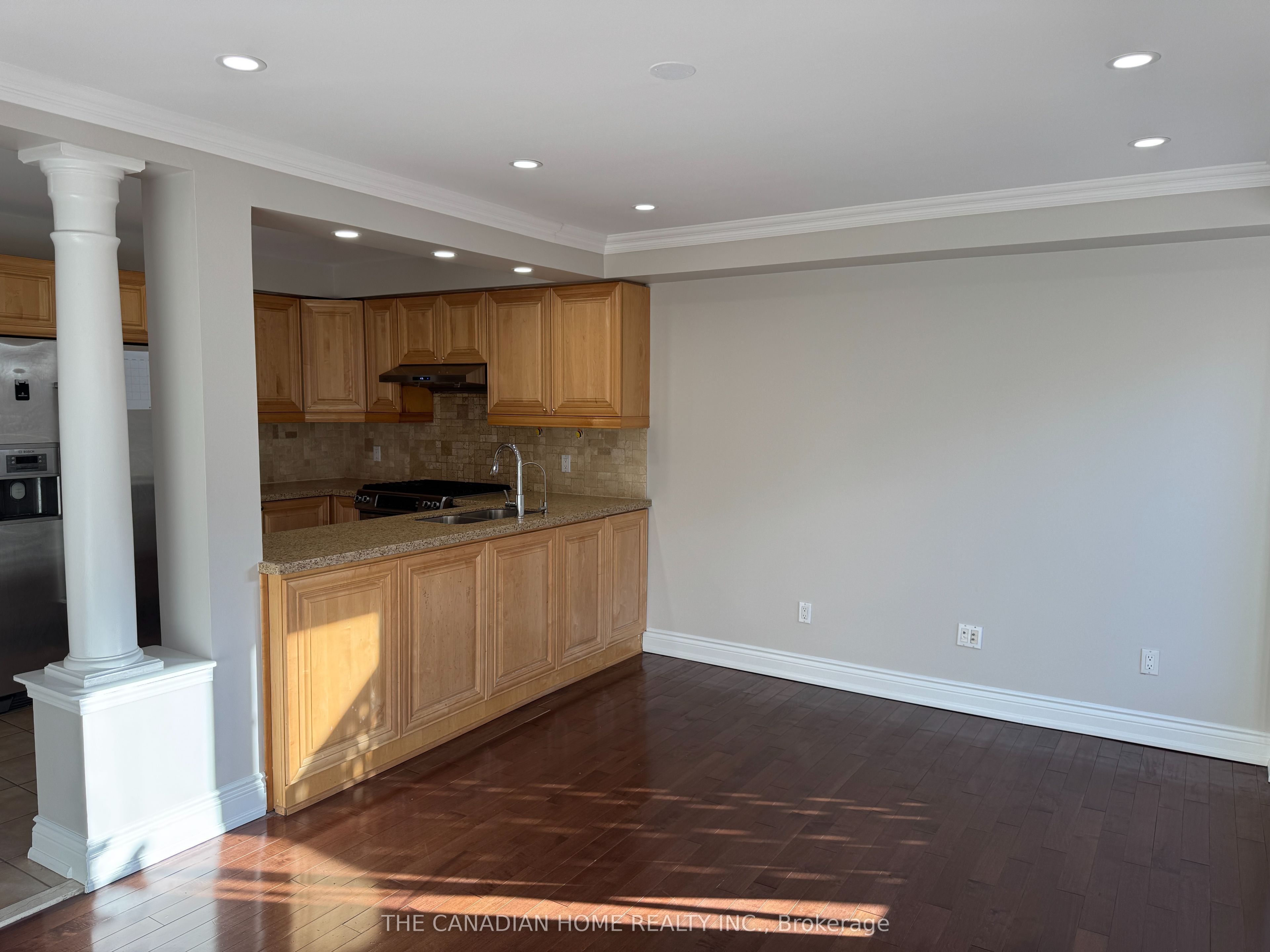 Additional image 5 of 1151 Hickory Hollow Glen, Mississauga, ON, L5W 1J4