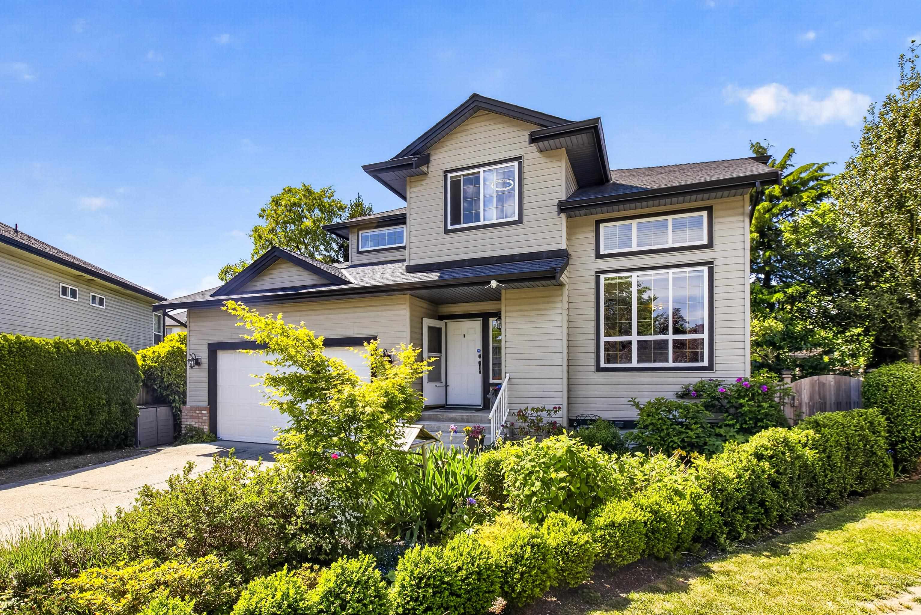 Additional image 3 of 20131 121a Avenue, Maple Ridge, BC, V2X 3J8