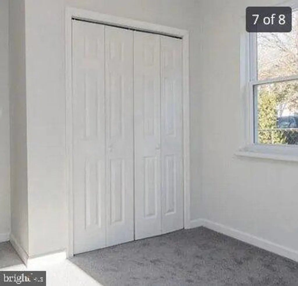 Additional image 6 of 529 16th Street NE Unit 4, Washington, DC 20002
