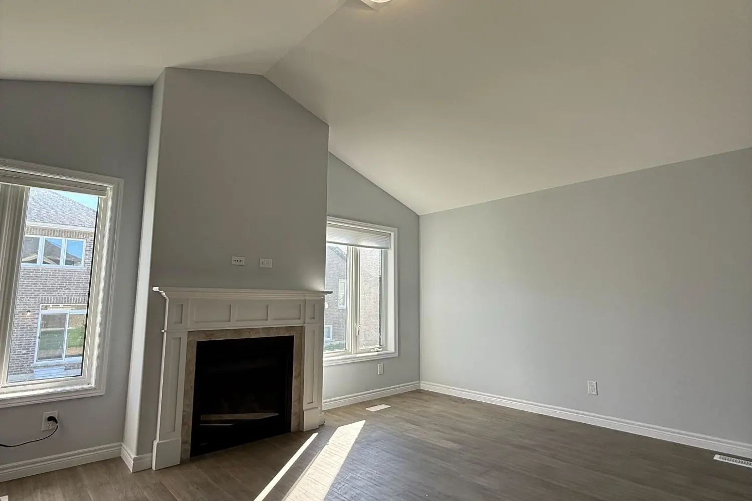 Additional image 11 of 308 Mullighan Gardens