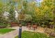 Additional image 10 of Lonsdale Park, Barleythorpe Road, Rutland